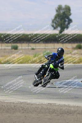 media/Aug-31-2025-Lets Ride (Sun) [[b053ea48c5]]/C Group/1140am (Grapevine)/